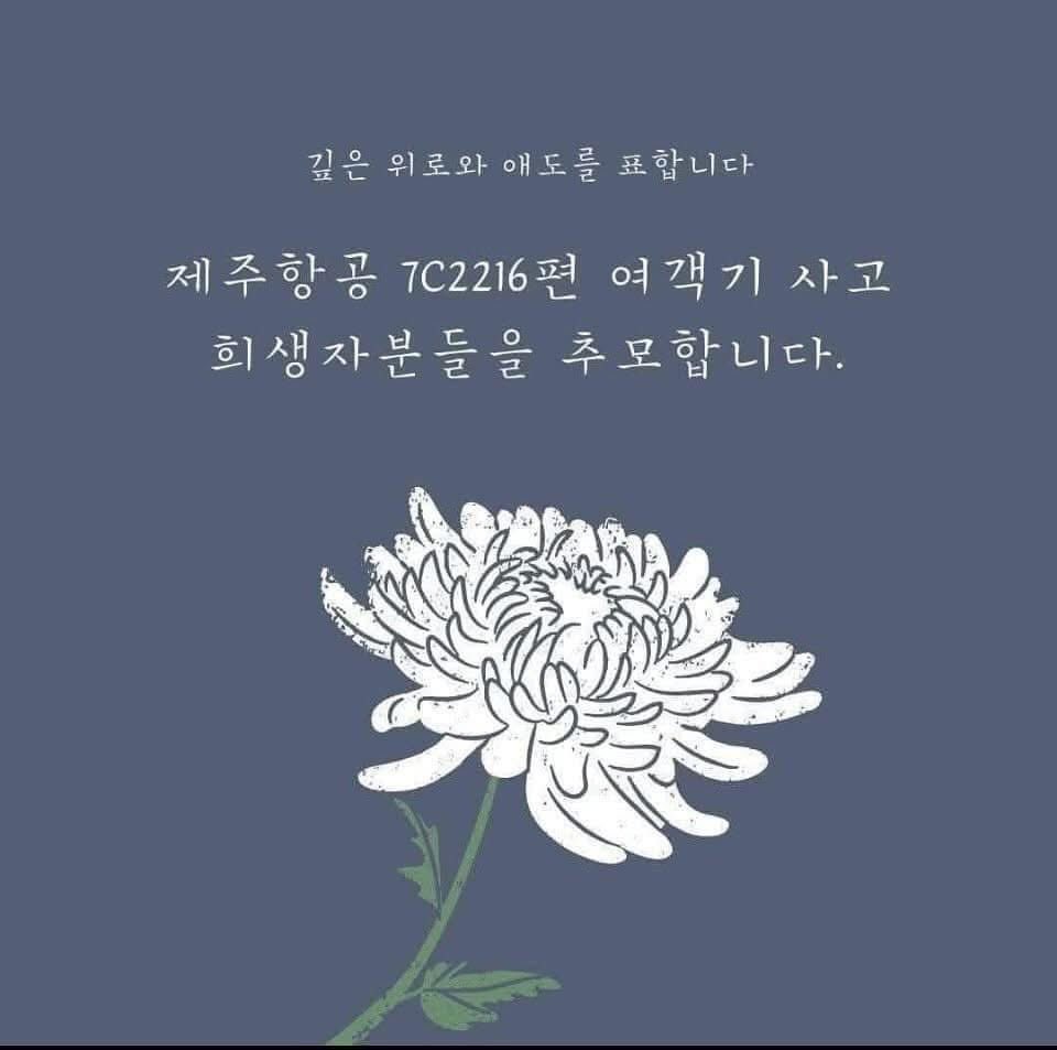 srcordis's tweet photo. 날마다 애끓는 밤이다. 

주님 그들에게 영원한 안식을 주소서.
영원한 빛을 그에게 비추소서 

주님 저희의 기도를 들으소서 
또한 저희의 부르짖음이 
주님께 이르게 하소서. https://t.co/zoN5biIwAQ