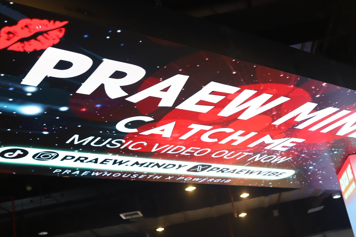MilD_NpsM's tweet photo. สวยจึ้ง ผ่านมาเก็บกันได้นะคะ
#PRAEWCatchMeComebackProject 💚💙
#MINDYCATCHMExJUNGT
#PraewMindy #Praewlaksika #芙凝 #MINDY_TH https://t.co/l1vy9UmPNo