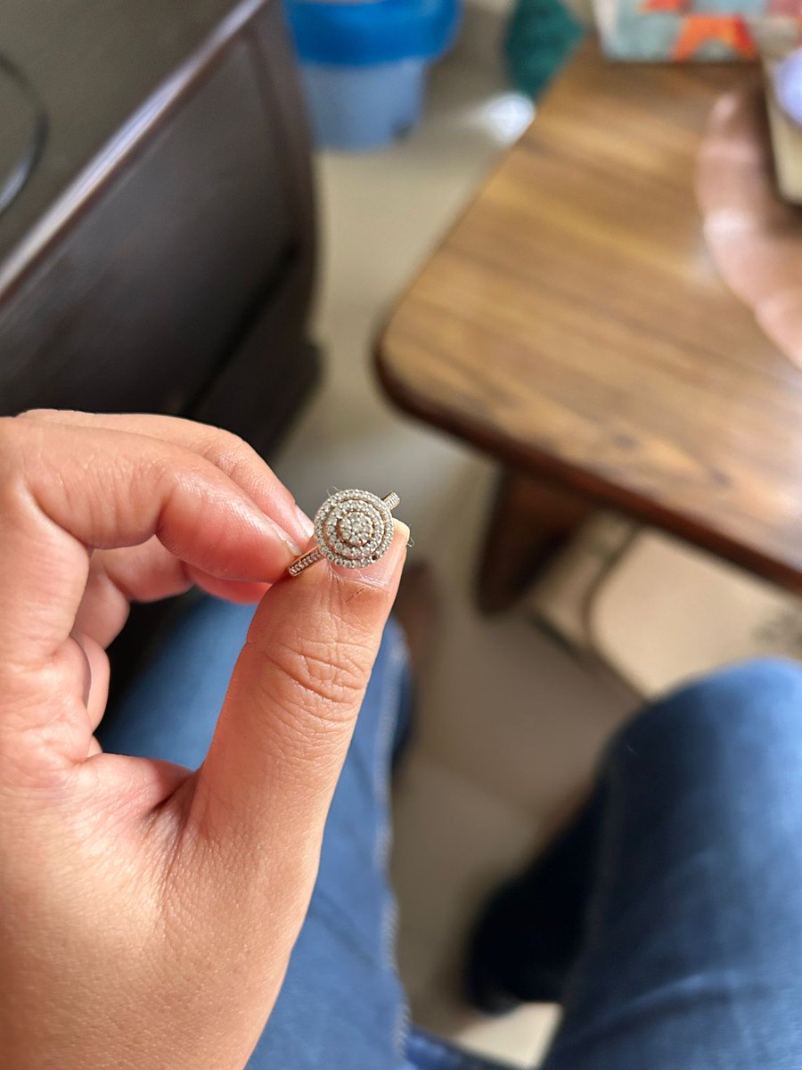 DR PANKAJ GUPTA tweet media