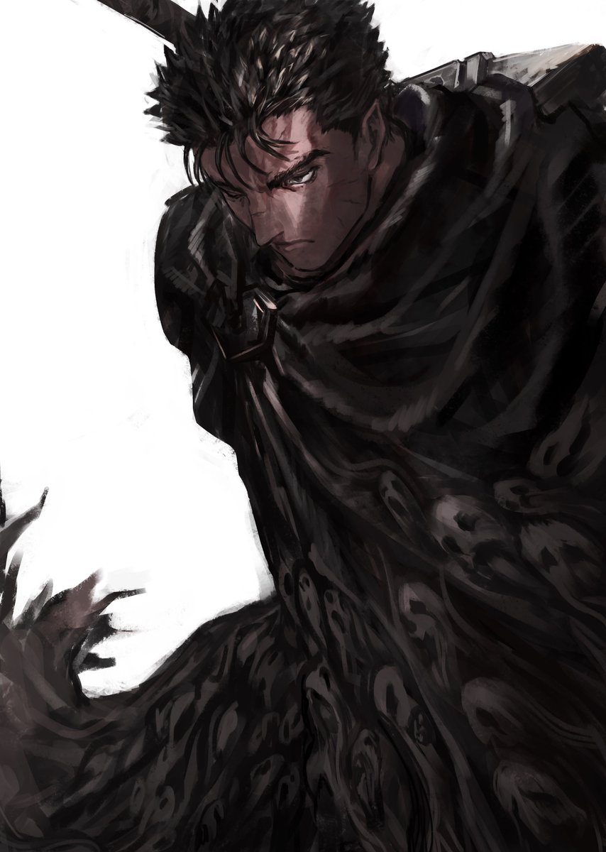 Fiiishman (@fishman6991) on Twitter photo 