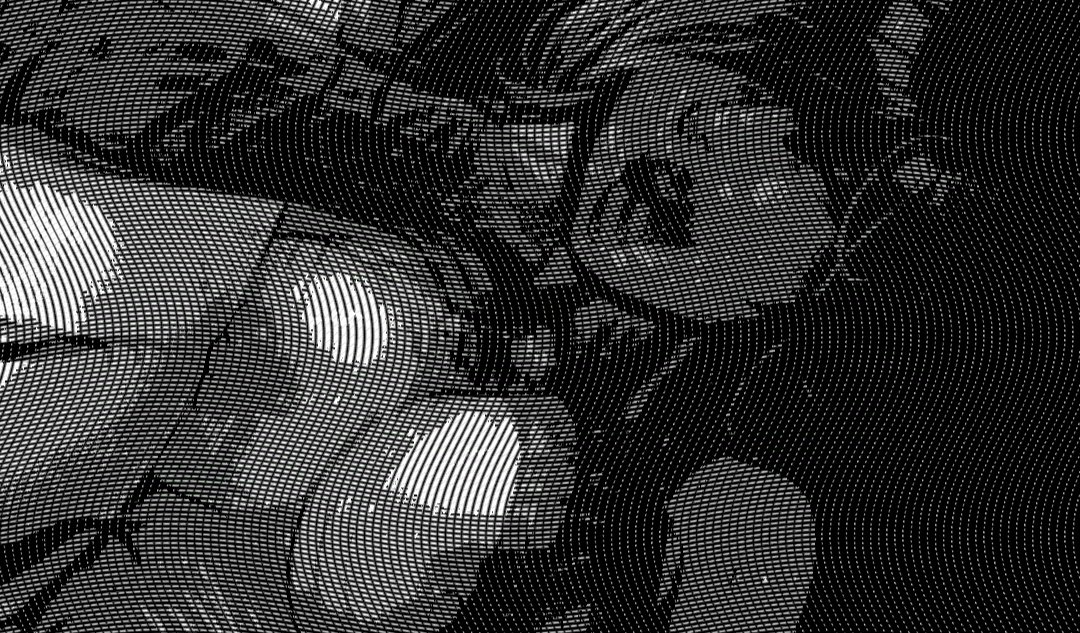 GM Fam☕🖤

Since I previously made a sale on $BASE, I was a bit busy yesterday creating art to mint on $BASE. Now it's finally done and listed. Enjoy, fam!

'Bound by Desire' | 1/1 edition - Res 0.0183 $ETH / $BASE 🔗foundation.app/mint/base/0xa1…