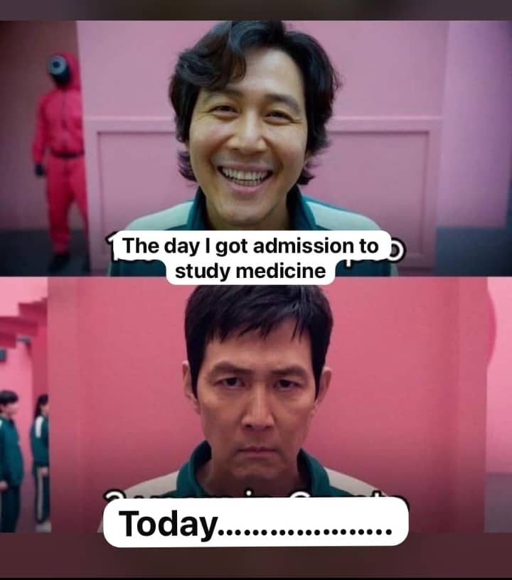 doctorxisme's tweet image. 