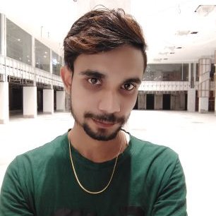 I value your insights immensely. Thank you. The article is concise and to the point. Caterina Liggons