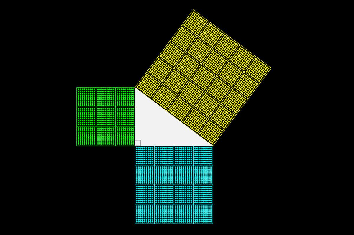 Vincent Pantal🍩ni tweet media