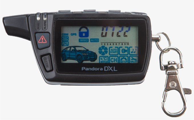 code_bykuti's tweet image. These gadgets are illegal,

but you can still find them on Amazon.

Here are 9 banned gadgets you should know about: