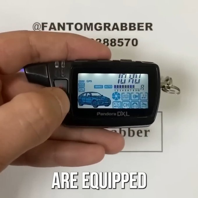 code_bykuti's tweet image. These gadgets are illegal,

but you can still find them on Amazon.

Here are 9 banned gadgets you should know about: