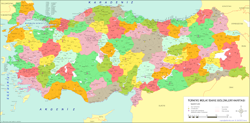 nehaberajansi's tweet photo. Tüm İllerin Plakası Değişiyor mu?
#nehaber
https://t.co/fig3Q9VIgP https://t.co/lohRTwc8HE