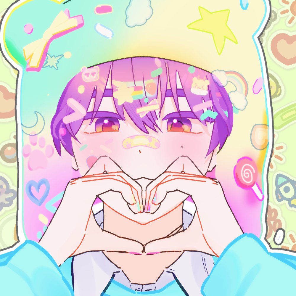 어이구…୧⍤⃝🍯 (@rkmwj_) on Twitter photo 