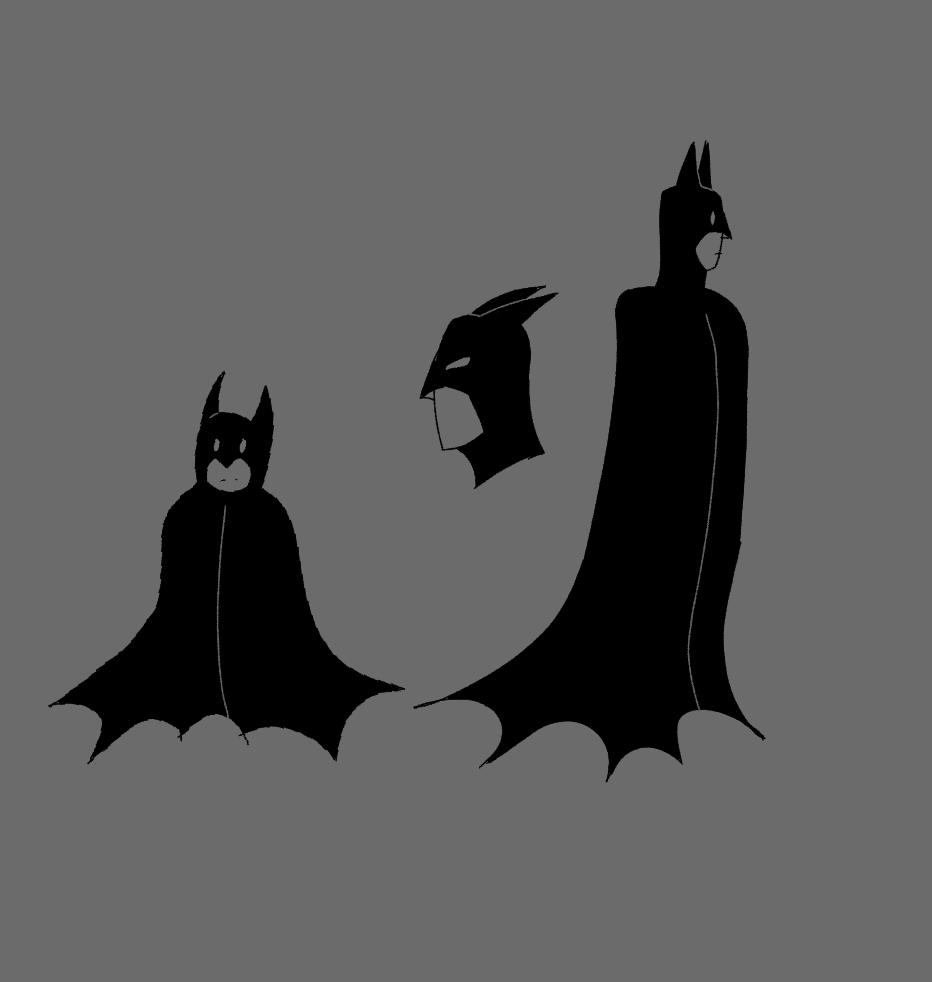 LifeTale53🔞(Mentally married to Johnny Silvehand) tweet media