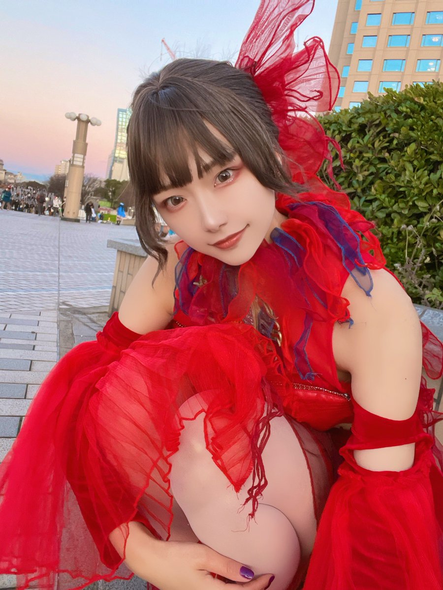 hiramenoringo's tweet image. ｱｷﾞﾚﾗ様