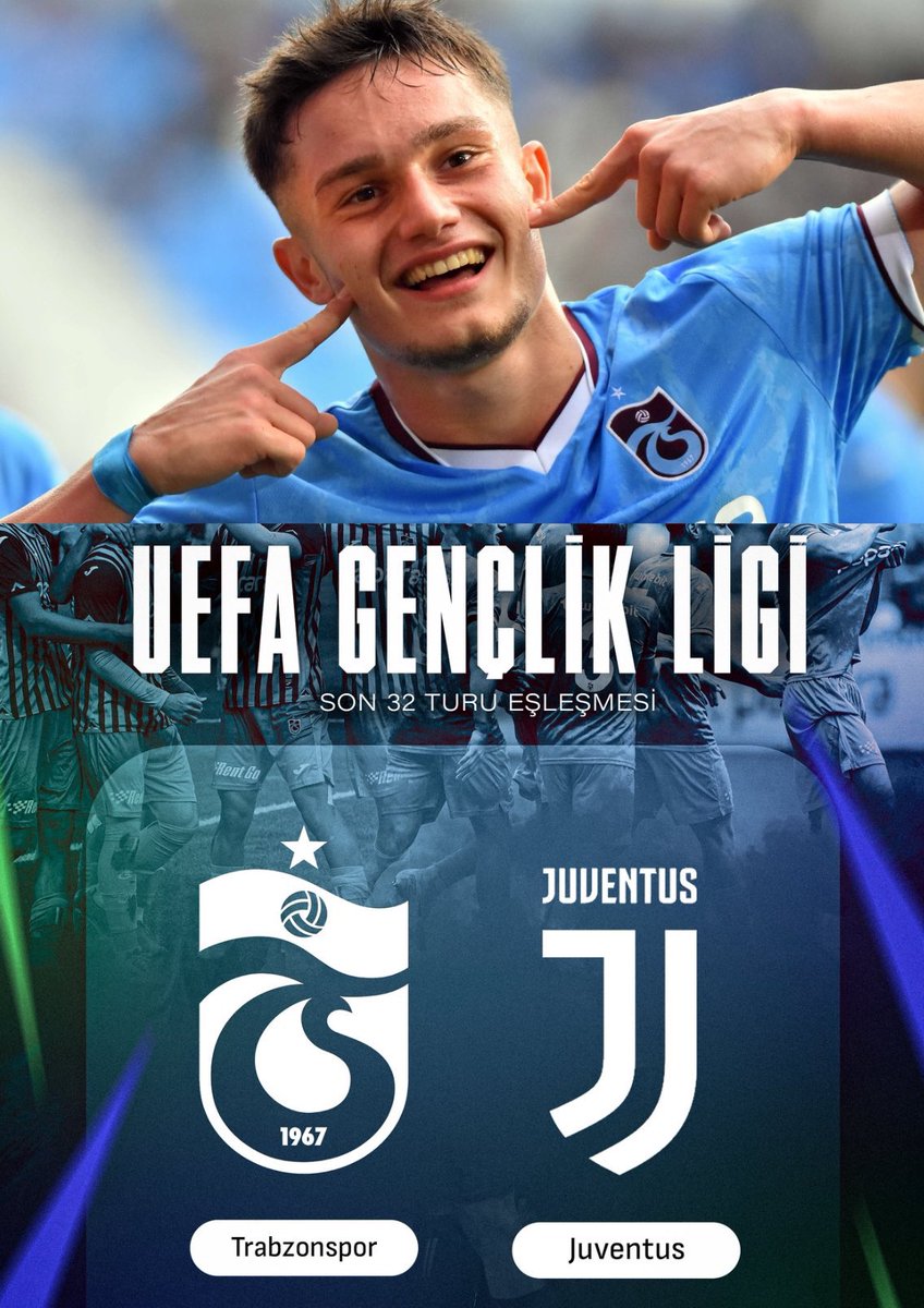 Türk Futbol tarihinin en önemli olaylarından biri gerçekleşirken Türk medyası yine kör, sağır ve dilsiz.