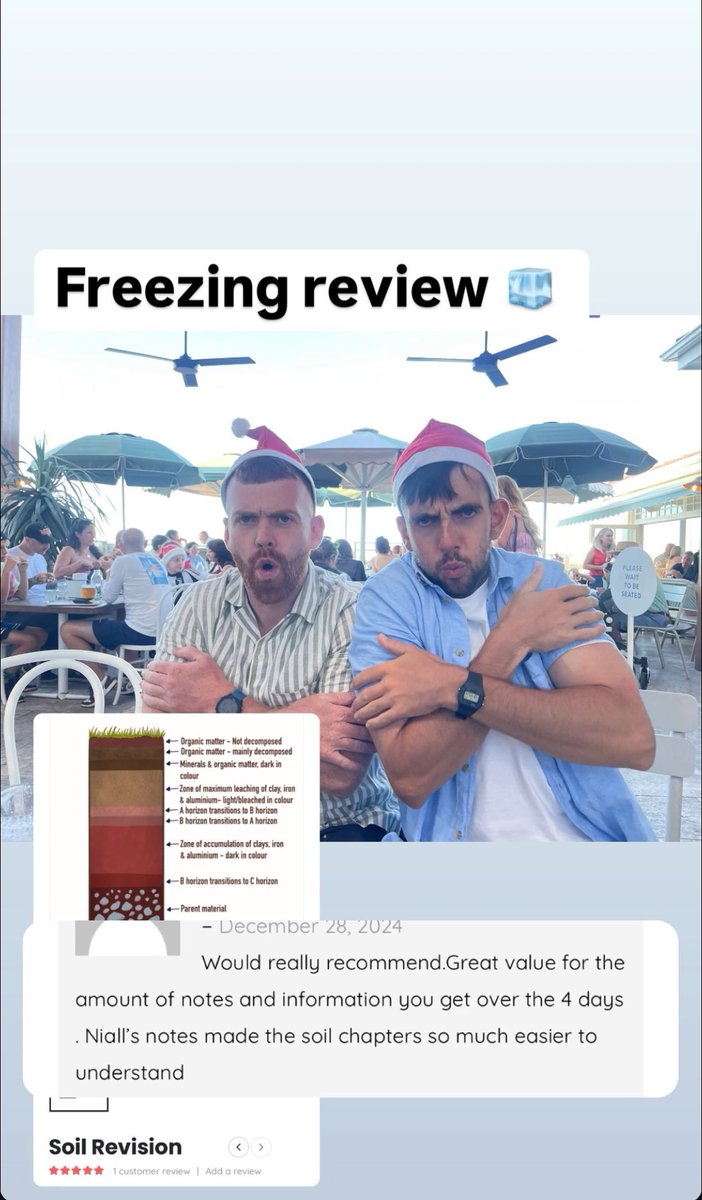 Mr. Ag Science tweet media