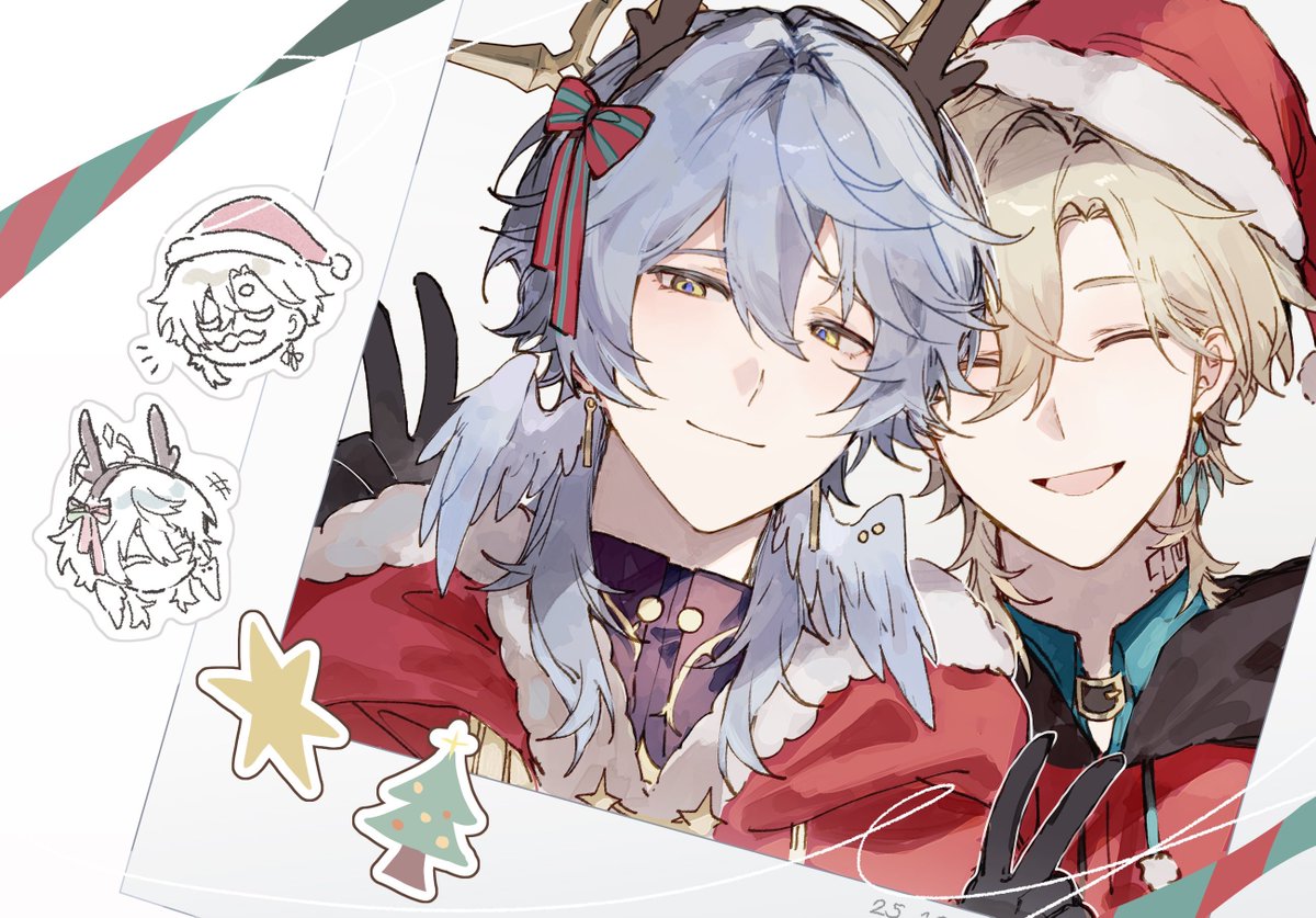 2024🦚🪽#avenday #อเวนเดย์