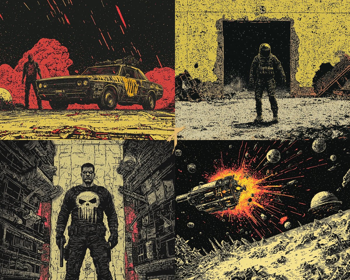 1431448408 banner