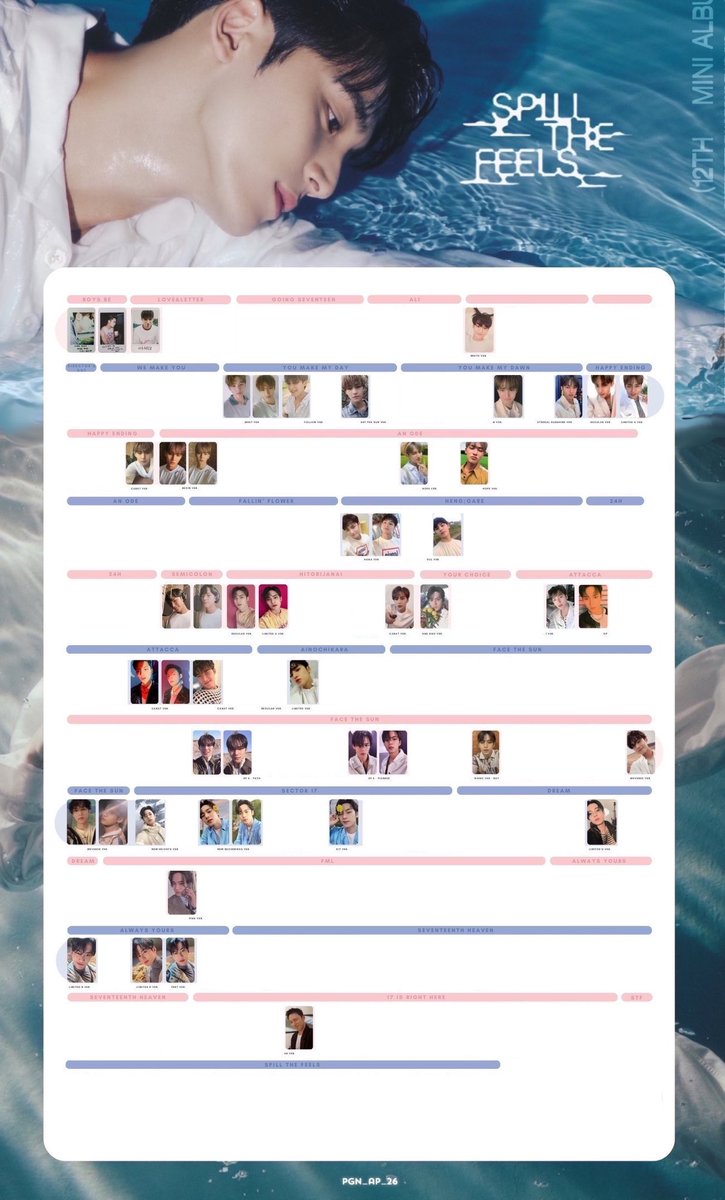 𝗺𝗰 tweet media