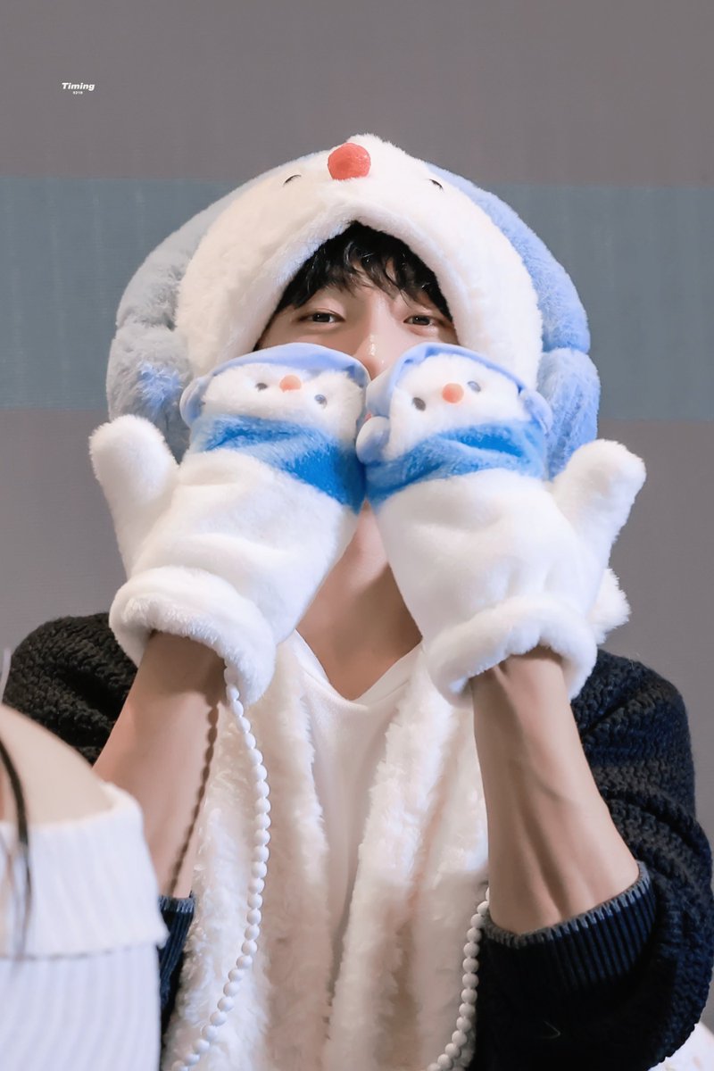 타이밍 tweet media