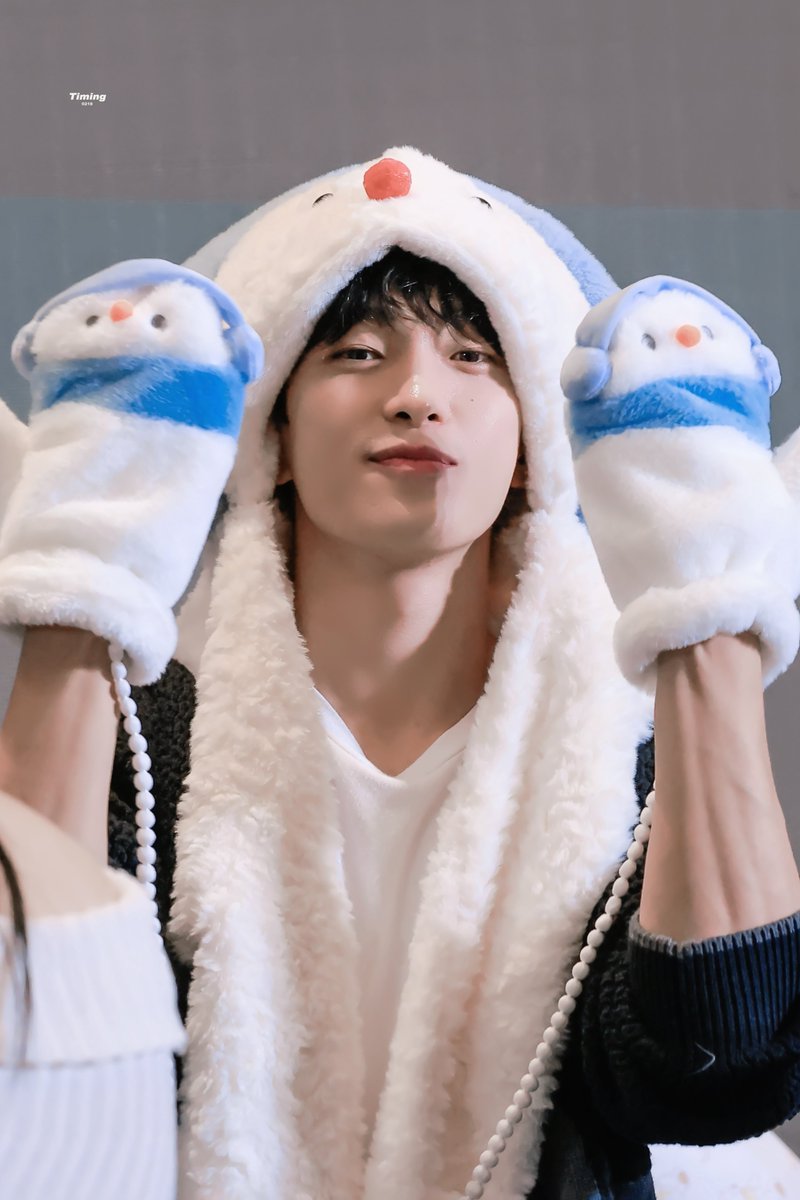 타이밍 tweet media