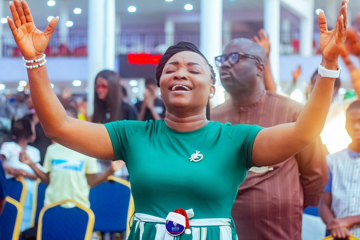 VBCmokola's tweet photo. #highlights
#CombinedService
#VBCMokola
#VBCServices
#VineBranchChurch https://t.co/jGkKmQCsA4