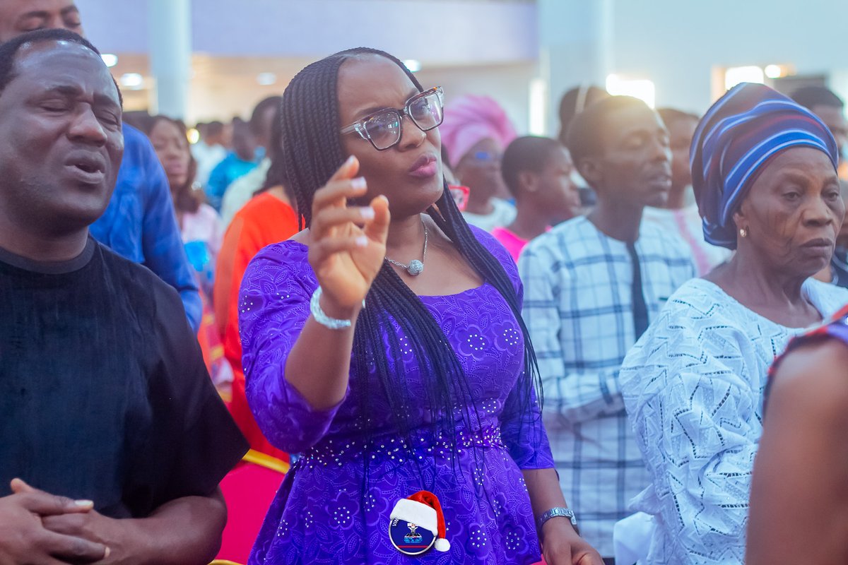 VBCmokola's tweet photo. #highlights
#CombinedService
#VBCMokola
#VBCServices
#VineBranchChurch https://t.co/jGkKmQCsA4