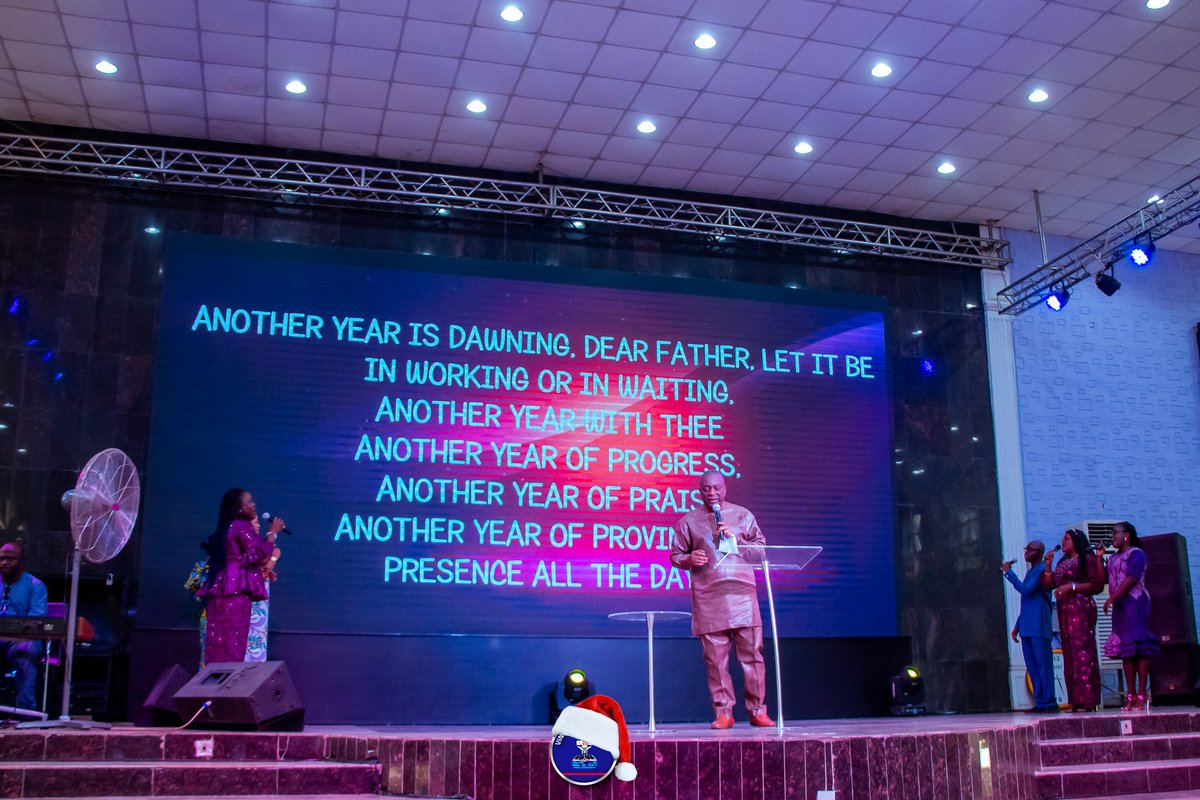 VBCmokola's tweet photo. #highlights
#CombinedService
#VBCMokola
#VBCServices
#VineBranchChurch https://t.co/jGkKmQCsA4