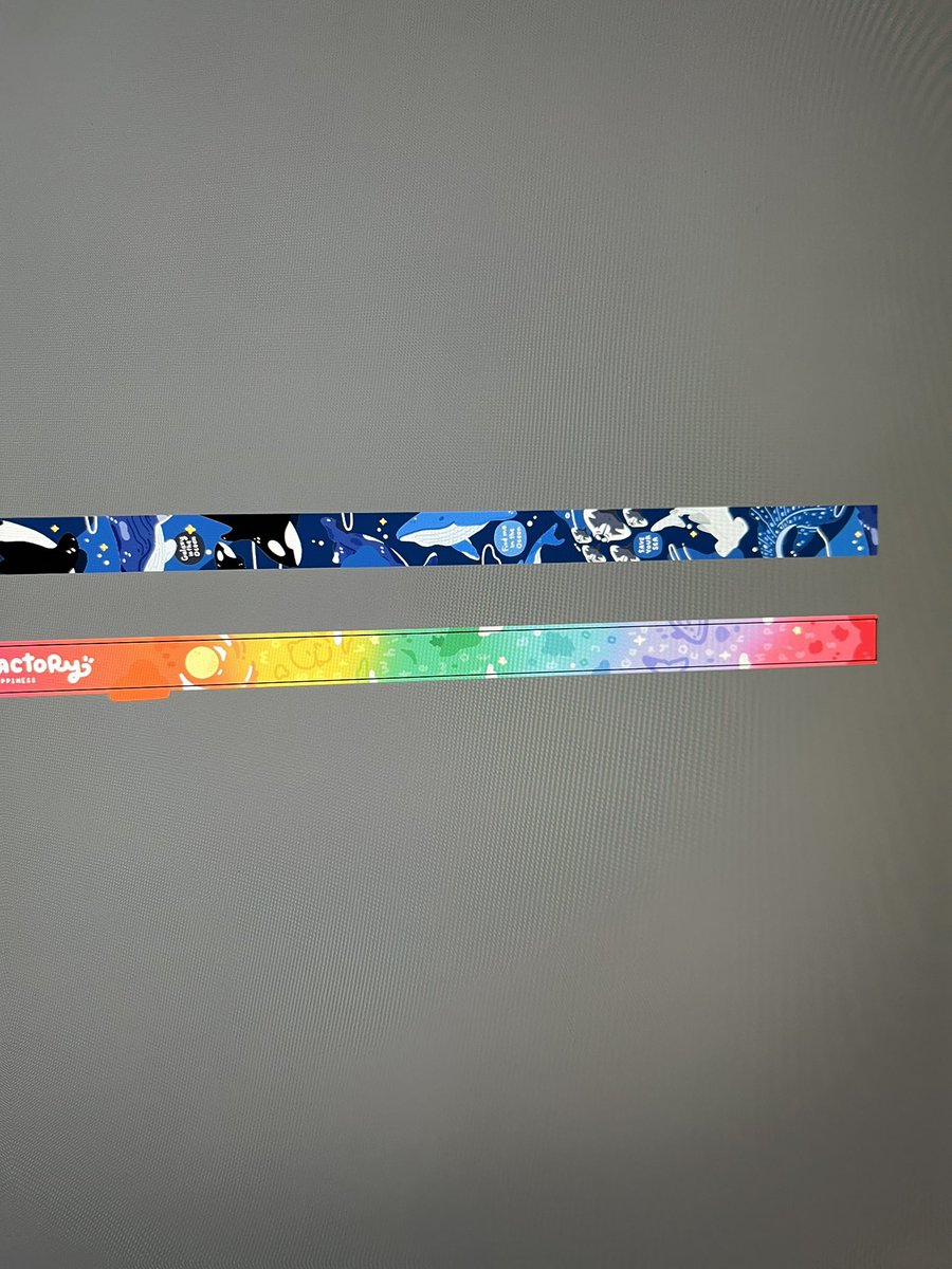 ยักทำสองลาย //ง้างเป๋าตังแป๊ปคับ 🤣