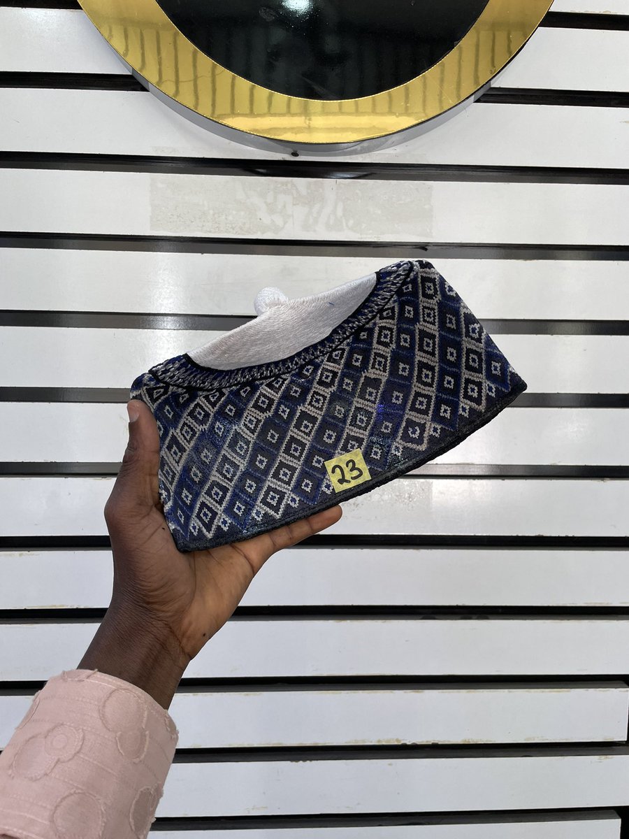13k each 
08034402503