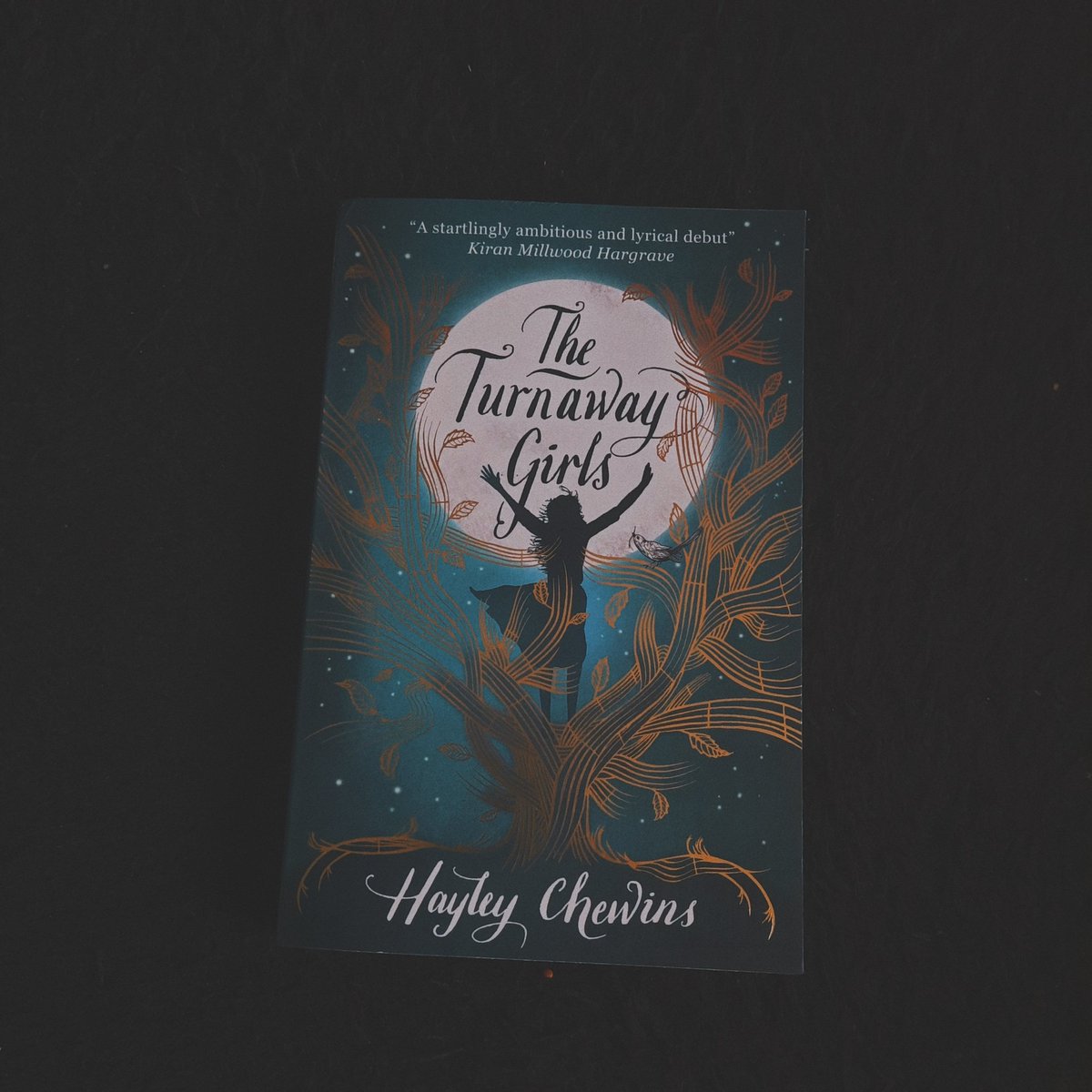 lepidopteraa_'s tweet photo. @sushistudying @patjarcina @hiaozuha @em_mij @noveldews @_hendrawardhana @rkivee18 #9✧˚ ༘ ⋆｡♡˚ || November'24 - giveaway book 📚

Punya buku english lagi yeay 👌✨️ GA dari @oneilucxx >< yang kubaca sinopsisnya ini buku ttg fantasi + magical gitu >< https://t.co/LPJa2eZvyP
