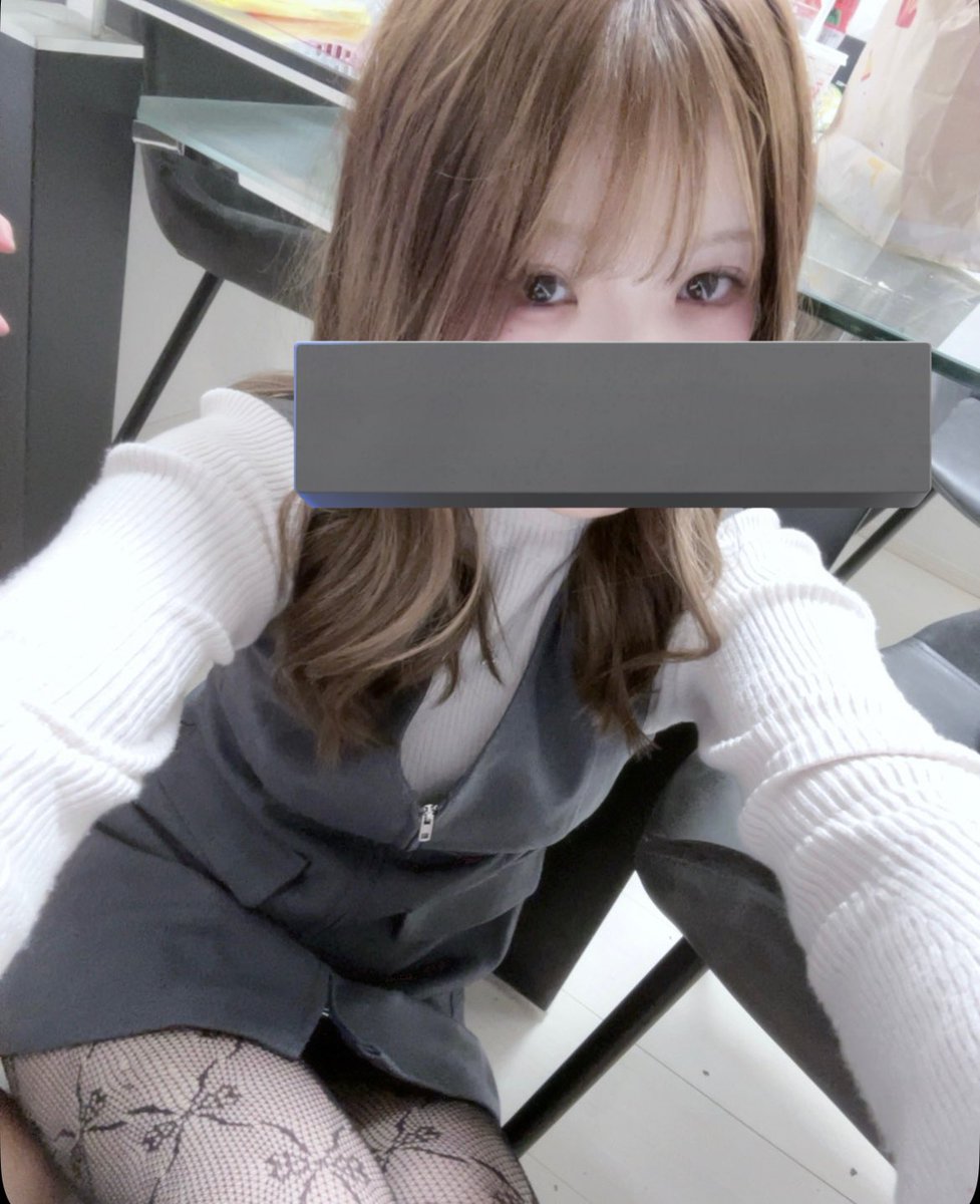 癒しが欲しい
こんな彼女いや？

#日常 #日常垢さんと繋がりたい 
#いいねでDM
