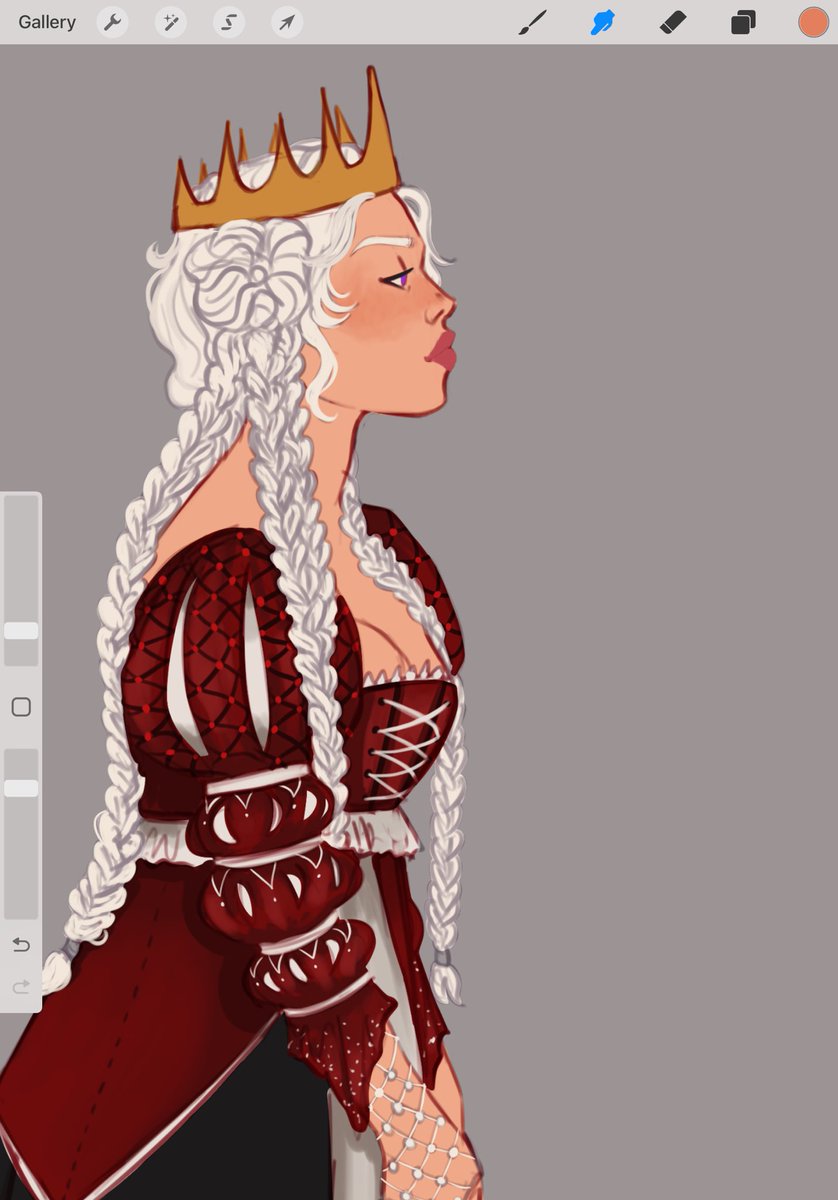 🖤 Shagal 🖤 tweet media