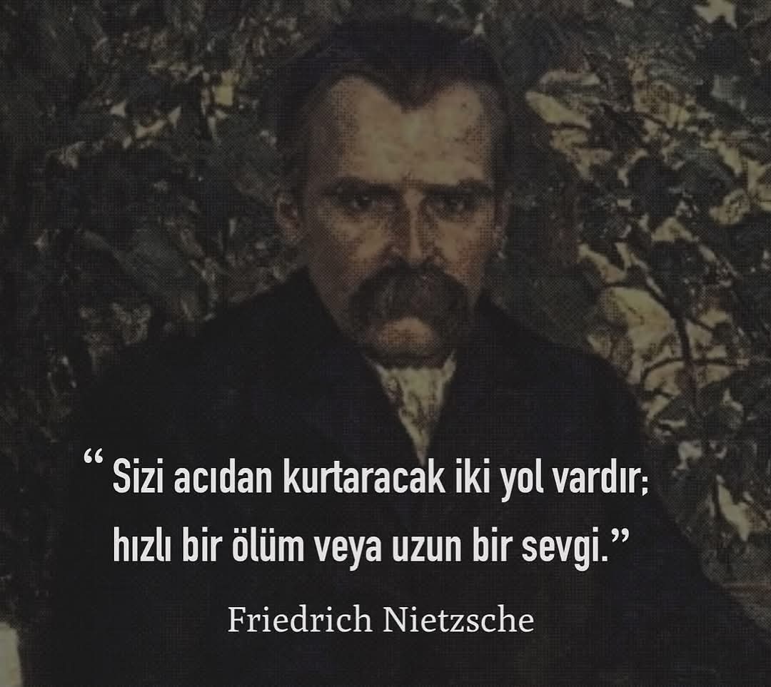 İdil Ramazan (@idilramazan) on Twitter photo 