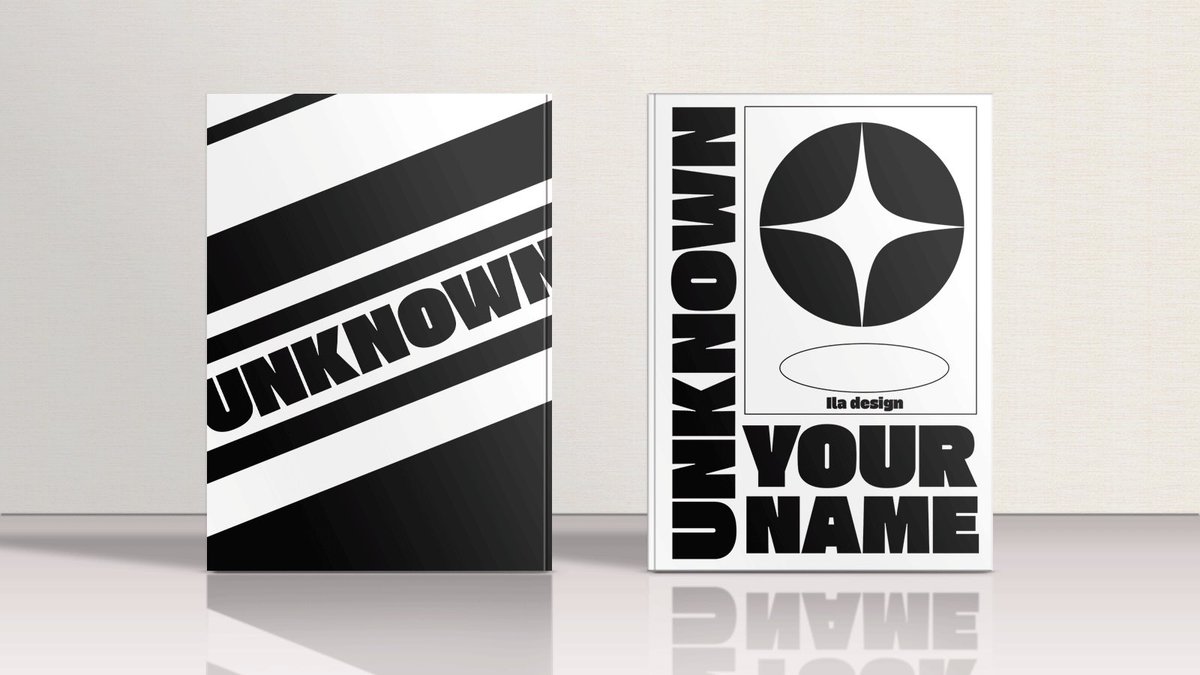 일라 | 표지커미션 | 레디메이드 tweet media