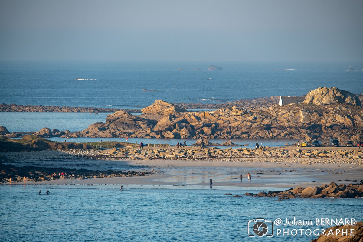 c'est pour bientôt... patience...
#plage #soleil #mer #bretagne #finistère