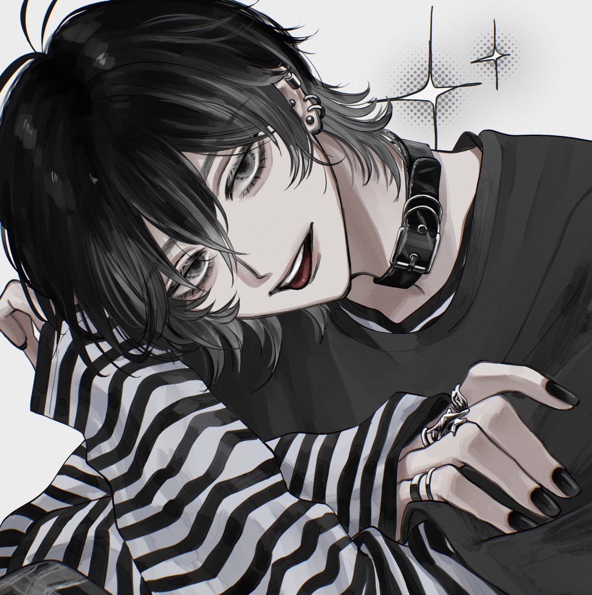 _comet_22's tweet photo. 🖤🩶 https://t.co/LGn8FrM7vk