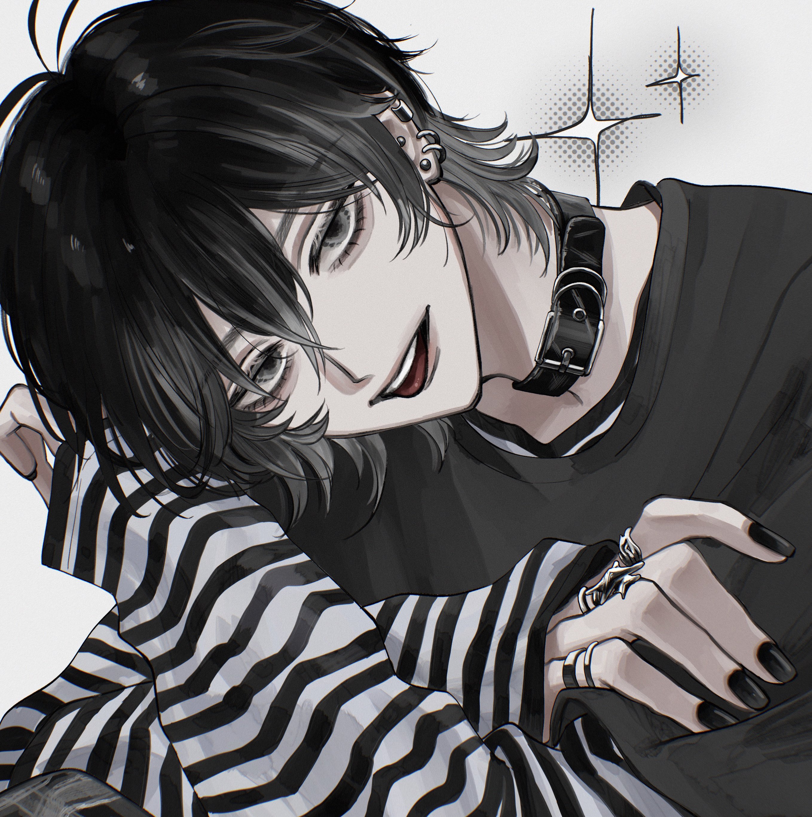 ᴄᴏme (@_comet_22) / X ᴄᴏme (@_comet_22) / X