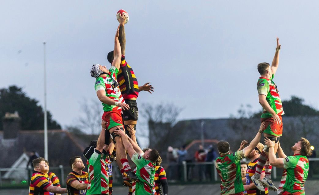 Ashmole and Co tweet media