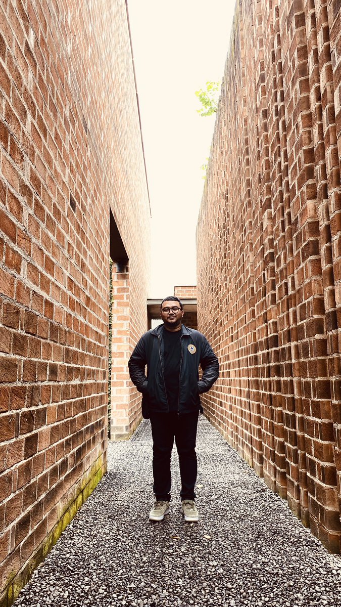 Sunday Vacation Part Kesekian!