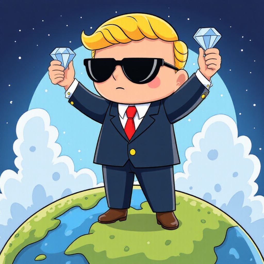 EVERY LIFE CHANGING GAINS GOES INTO CONSOLIDATION!

t.me/LifeChangingCo…