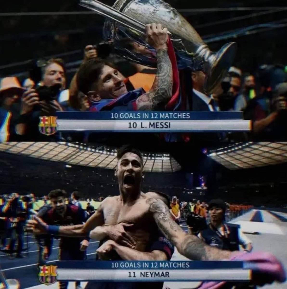 Out Of Context Football (@nocontextfooty) on Twitter photo 