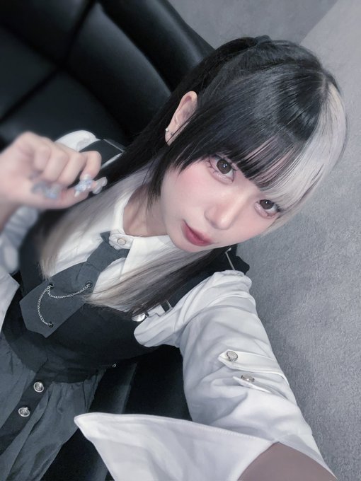 みりろりのツイート