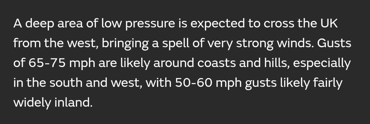 Oldham Weather tweet media