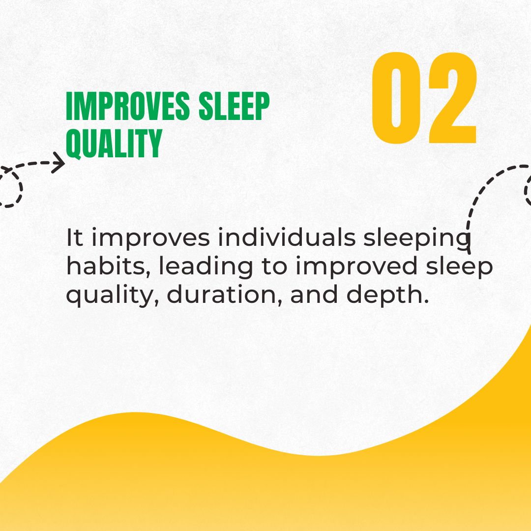 HealthyYouandI1's tweet photo. Ready, set, recharge!
Our sleep bundle is designed to aid your unwinding and prepare you for a peaceful night's sleep. Say goodbye to tired mornings and hello to a refreshed, revitalized you! #SleepSolutions #RechargeAndRefresh #WakeUpFeelingGreat https://t.co/qWQN6Uf6WW