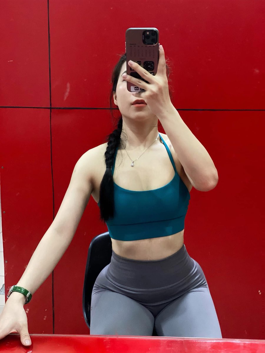 Bảo Vy tweet media