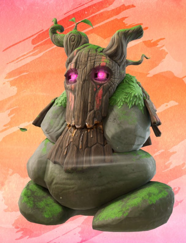 𝙒𝘼𝙍𝙉𝙀𝙍 ✧ tweet media