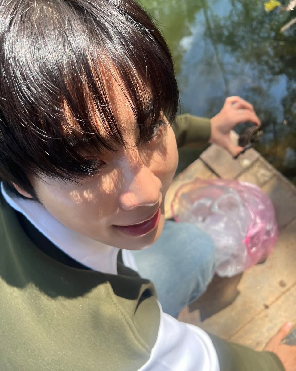 RittarZir's tweet photo. ปล่อยเต่ากะใคร                         ปล่อยเต่ากะแฟน https://t.co/n4Oo6nxfCH