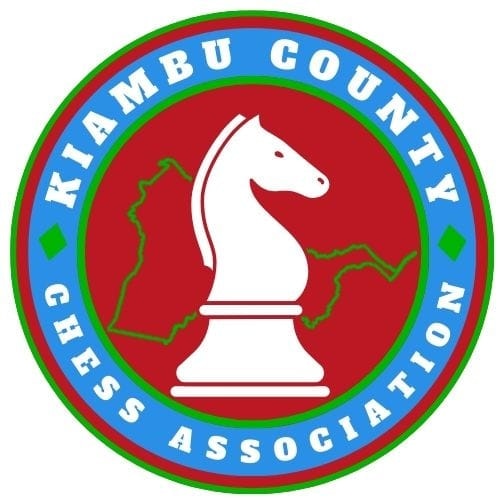 Kiambu_chess's tweet photo. #NewProfilePic https://t.co/Fnw9GB0AxH