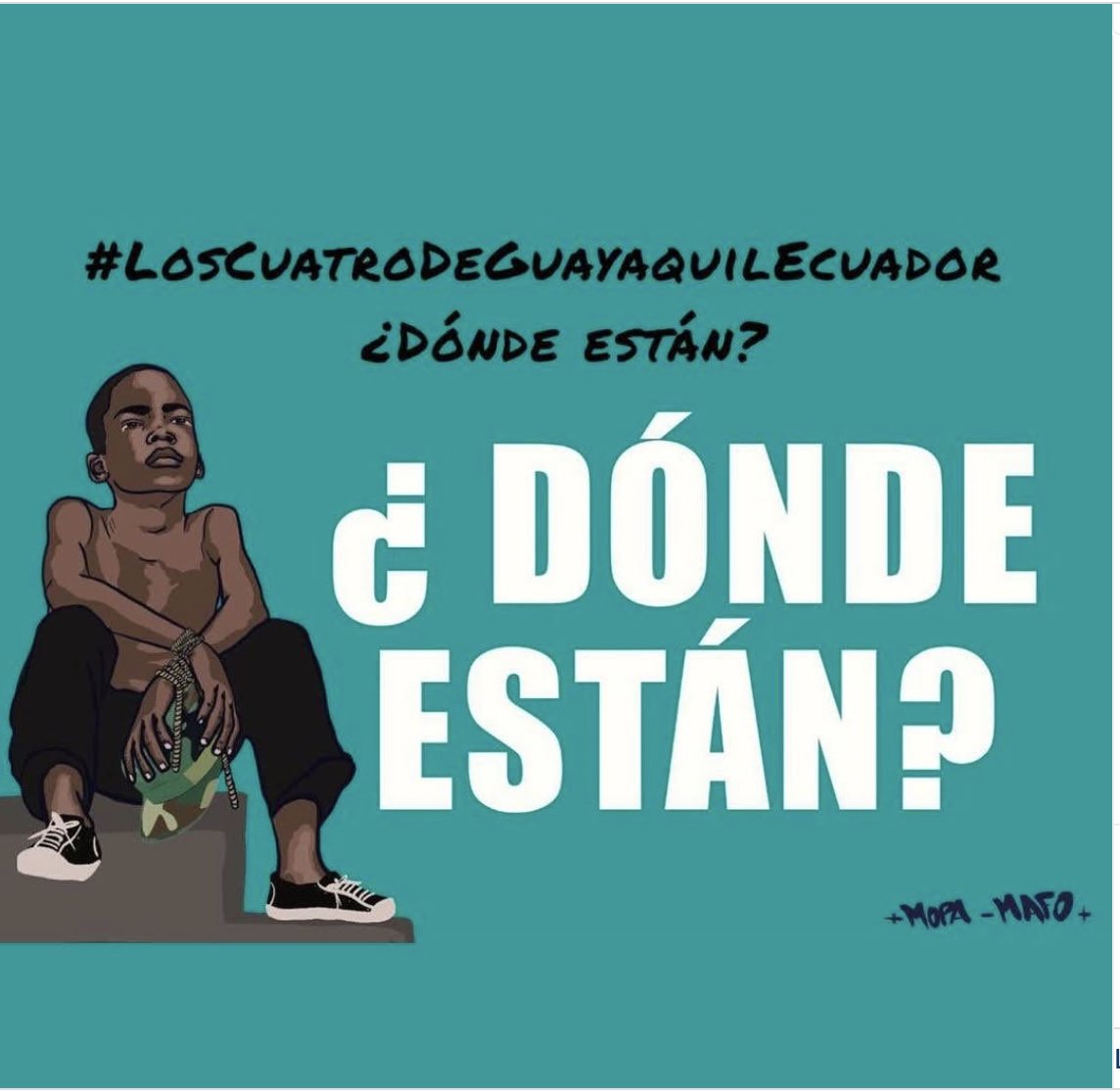 Jorge Gestoso (@jorgegestoso) on Twitter photo 