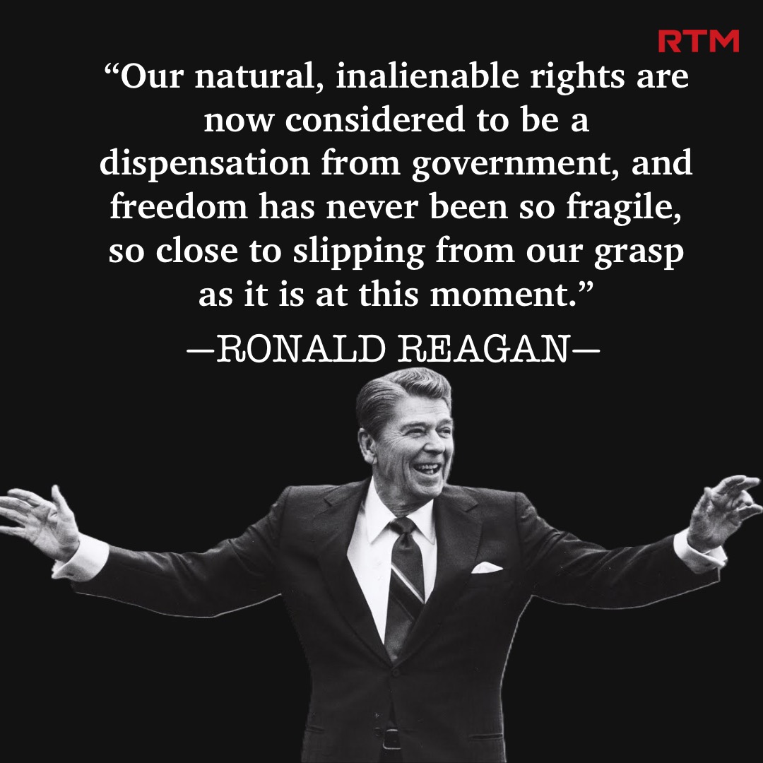 ThomasSowell's tweet image. Freedom is slipping away.