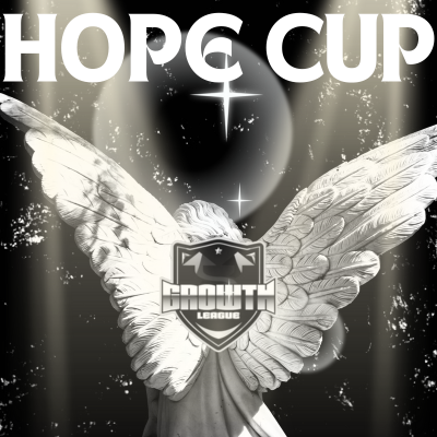 growth_league's tweet photo. Growth League Hope Cup ＆ Memory Cup閉幕

今大会にご参加いただいた全クラブのメンバーの皆様

Growth Leagueに関わる全ての方に心より感謝申し上げます

今後とも何卒よろしくお願いいたします

#EAFC25 #FC25 #プロクラブ #GrowthLeague #グロースリーグ #eSports #eスポーツ #ProClubs #ClubsPro https://t.co/rcS0vIQi6F