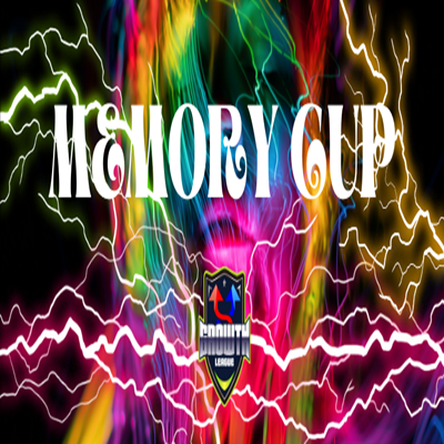 growth_league's tweet photo. Growth League Hope Cup ＆ Memory Cup閉幕

今大会にご参加いただいた全クラブのメンバーの皆様

Growth Leagueに関わる全ての方に心より感謝申し上げます

今後とも何卒よろしくお願いいたします

#EAFC25 #FC25 #プロクラブ #GrowthLeague #グロースリーグ #eSports #eスポーツ #ProClubs #ClubsPro https://t.co/rcS0vIQi6F