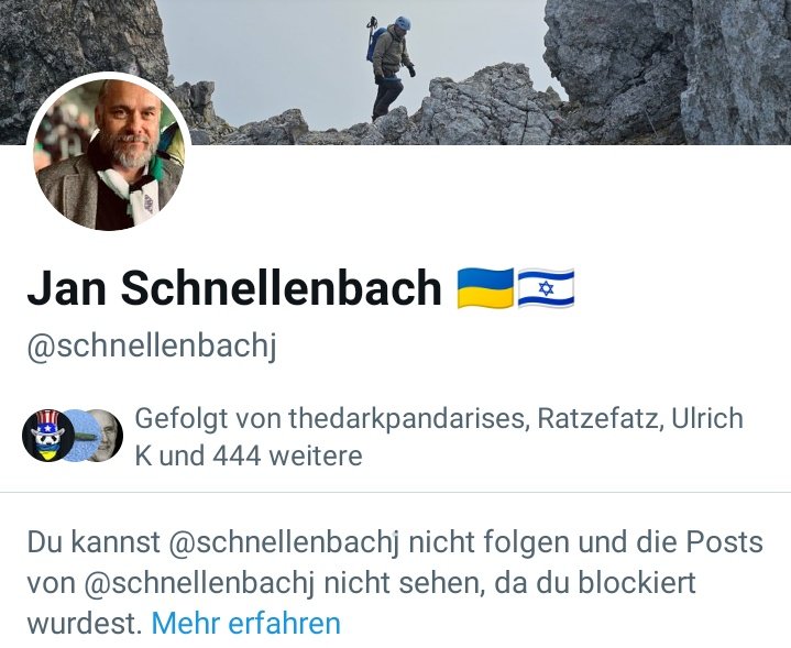 HS_Akechi's tweet image. Hier gibt's ohne Ende starke Diskurs-Teilnehmer. Weist man allerdings etwa darauf hin, dass #Whataboutism billig ist, gehen kluge Worte schnell aus.

Ihr könnt mir übrigens allen Blödsinn &amp;amp; Hate unter jeden Post schreiben. Das ist mir vollkommen egal.🥱